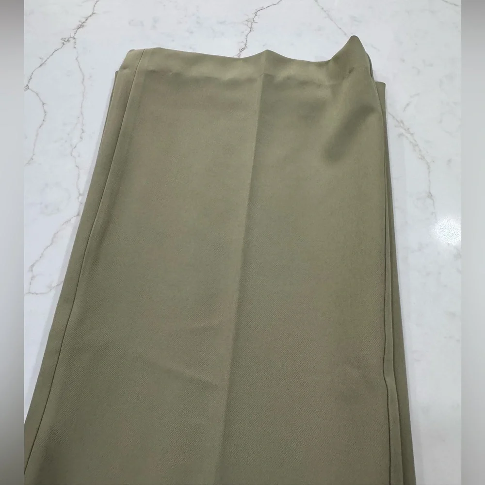 🌻Express Editor pants - Picture 5 of 6
